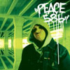 586 - Peace 586