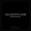 7even Year Itch - Collective Soul