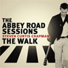 The Abbey Road Sessions - Click to view!