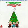 A Charlie Brown Christmas - The Vince Guaraldi Trio