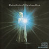 A Christmas Album - Barbra Streisand