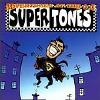 The Adventures of the O.C. Supertones - Click to view!