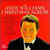 The Andy Williams Christmas Album