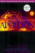 Apollyon - Click to view!