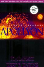 Apollyon: The Destroyer is Unleashed - Click to view!