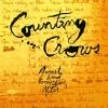 August and Everything After - Counting Crows