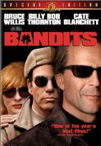 Bandits - Click to view!