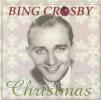 The Very Best of Bing Crosby Christmas - Click to view!