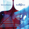 bluEPrint - Ginny Owens