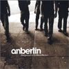 Blueprints For The Black Market - Anberlin