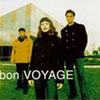 Bon Voyage - Click to view!