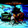 Cali Quake - Click to view!