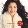 Christmas - Jaci Velasquez