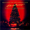 Christmas Extraordinaire - Mannheim Steamroller