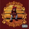 College Dropout - Kanye West