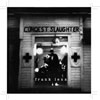 Conquest Slaughter - Frank Lenz