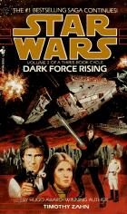 Dark Force Rising - Click to view!