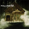 Dawn Escapes - Falling Up