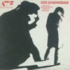Der Kommissar - After The Fire