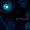 Different Stars - Trespassers William