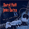 Do It For Love - Daryl Hall & John Oates