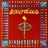 Exodus - Click to view!