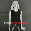 Fearless - Crystal Lewis