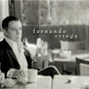 Fernando Ortega - Fernando Ortega