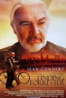 Finding Forrester - Click to view!