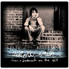 From A Basement On The Hill - Elliott Smith
