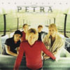 God Fixation - Petra