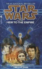 Heir to the Empire - Click to view!