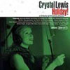 Holiday! - Crystal Lewis