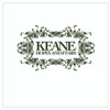 Hopes And Fears - Keane