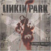 Hybrid Theory - Linkin Park