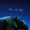 If I Left The Zoo - Jars of Clay