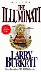 The Illuminati - Click to view!