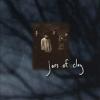 Jars of Clay (self-titled)