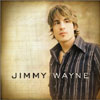 Jimmy Wayne - Click to view!