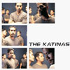 The Katinas - Click to view!