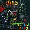 The Last Drag - The Samples