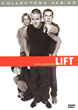 Lift DVD - Click to view!