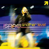 Live From Another Level - Israel And New Breed