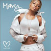 Love and Life - Mary J. Blige