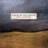 Love and Thunder - Andrew Peterson