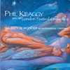 Majesty and Wonder - Phil Keaggy