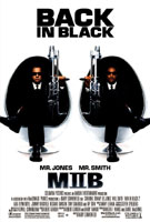 Men In Black 2 - Click to view!