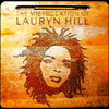 The Miseducation of Lauryn Hill - Click to view!