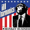 Monkey Business - Click to view!