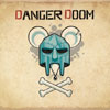 The Mouse and the Mask - Danger Doom